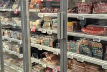 Frykt før VM: Kan synke
