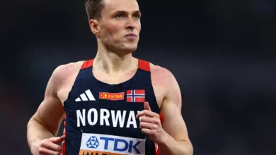 – Kjempeskummelt – Kjempeskummelt