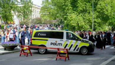 FB: Ferdig