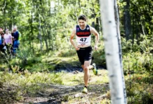 – Har gjort inntrykk