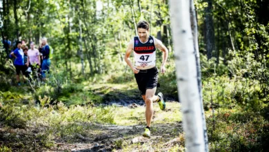 – Har gjort inntrykk