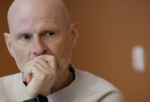 Dette er Senegals VM-tropp