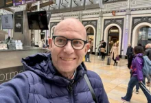 Ville priser: – Galskap