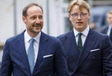 Norge forsterker seg i ishockey-VM