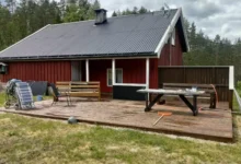 I tårer: – Hvorfor gjør dere dette mot meg?