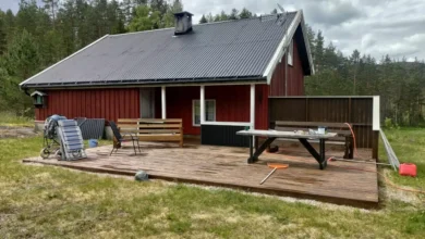 I tårer: – Hvorfor gjør dere dette mot meg?