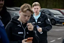 – Aldri sett i norsk fotballhistorie