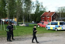 Vant etter drama: – Wow!