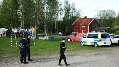 Vant etter drama: – Wow!