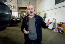 Vekker harme: – Veldig trist
