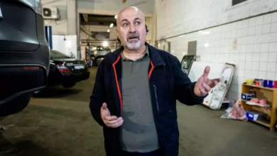 Vekker harme: – Veldig trist