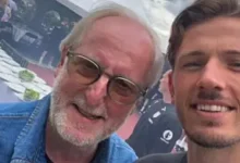 – Gått for langt