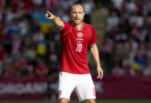 Advarer norske TV-seere: – Blir verre Advarer norske TV-seere: – Blir verre