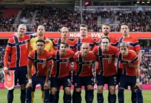 Supporterne får skylda
