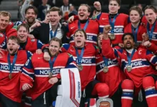 – Da tar de VM-gull