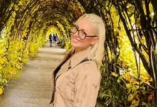 «VMs minst kjente»: Plutselig eksplosjon