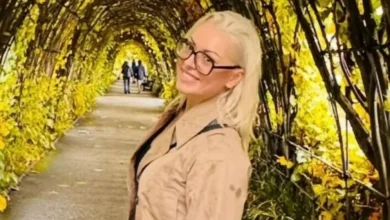 «VMs minst kjente»: Plutselig eksplosjon