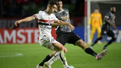Den tidligere Chelsea-stjernen Oscar åpner opp etter hjertestans