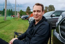 Singel: – Sier seg selv