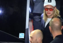Lover fremdeles Erling Braut Haaland til Real Madrid
