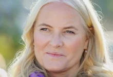 – Kan skje når som helst