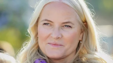 – Kan skje når som helst