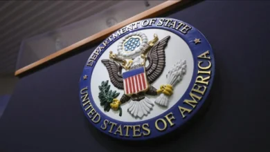 USA godkjenner mulige våpensalg til Saudi-Arabia og Kuwait USA godkjenner mulige våpensalg til Saudi-Arabia og Kuwait