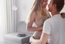 Nå har han fått ny jobb