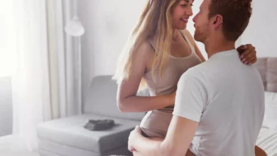 Nå har han fått ny jobb