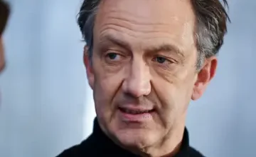 Nye rykter i Spania