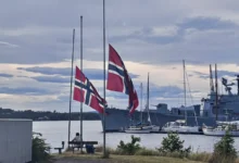 En hyllest til en uovervinnelig venn og roer
