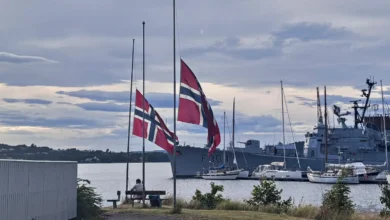 En hyllest til en uovervinnelig venn og roer