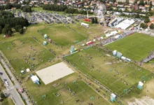 Etter bruddet: – Går mot slutten Etter bruddet: – Går mot slutten
