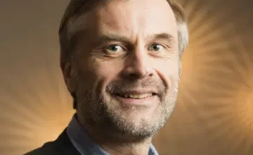 Reagerer på Trump-ønske: – Kan bli kaotisk