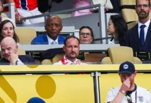 Storavis: Guardiola gjør helomvending