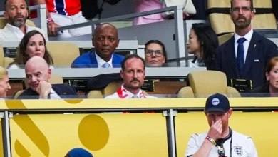 Storavis: Guardiola gjør helomvending