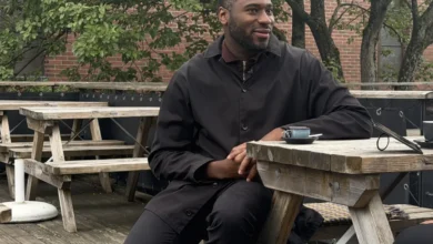 – Ikke alle vil like det