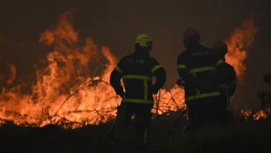 – Har aldri snakket om det