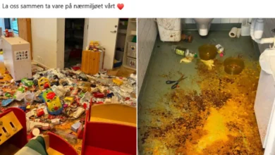 Skadd i seier: – Må krysse alt vi har