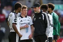– Fullstendig lekestue