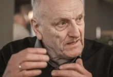 – Ekstremt farlig – Ekstremt farlig