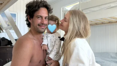 Medie: Slutter på dagen Medie: Slutter på dagen