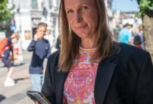 Advarer mot KI-taler: – Mister særpreg