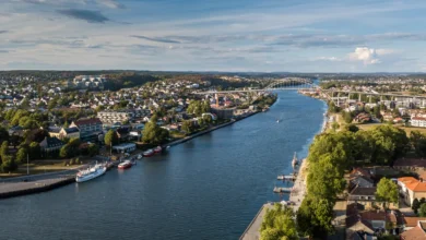 Herjet: – En kamp for historiebøkene