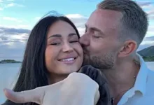 Norge skiller seg ut