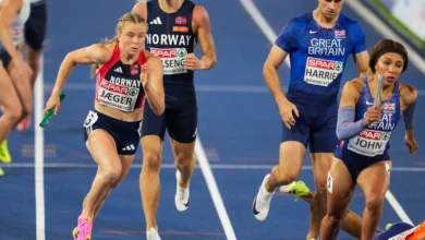 Planen gikk i vasken Planen gikk i vasken