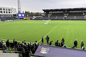Inntar Stavanger: Forventer kaos