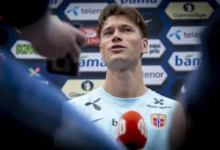 Etter VM: Ryktene svirrer
