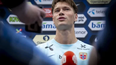 Etter VM: Ryktene svirrer