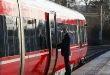EM-exit: – Utrolig kjipt